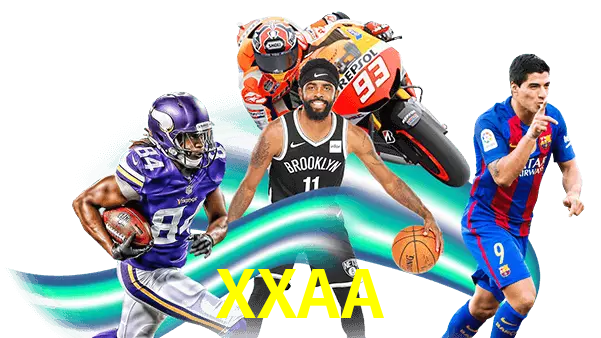 XXAA