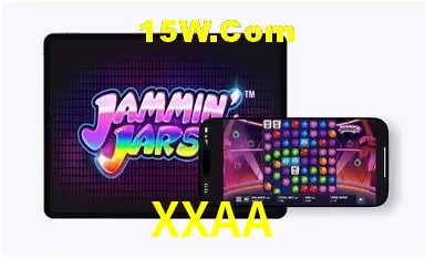 Games Directory XXAA