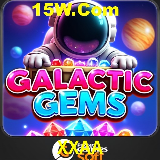 Live Casino XXAA