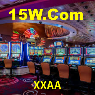 XXAA