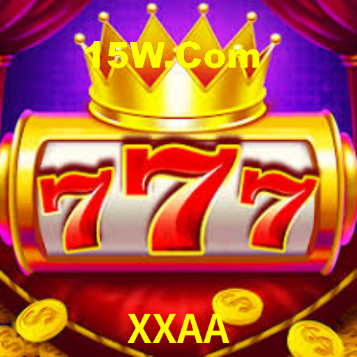 XXAA,XXAA Bet App