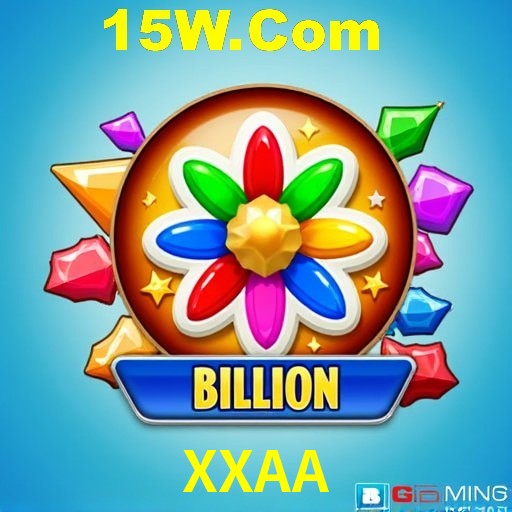 APP oficial da XXAA para mobile
