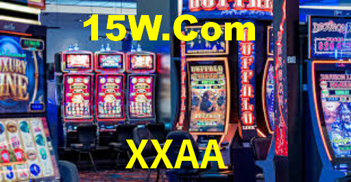 XXAA Bet App