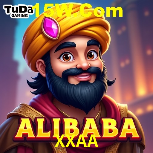Descubra o Mundo do Cassino Online com XXAA