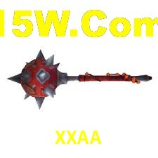Live Casino XXAA