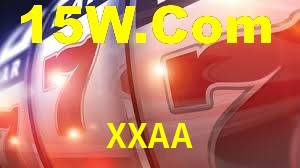 Tournaments XXAA