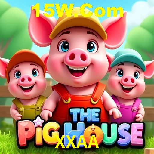 Descubra a Magia dos Jogos de Arcade no XXAA