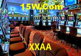 Football Betting XXAA