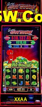 XXAA,XXAA Bet App