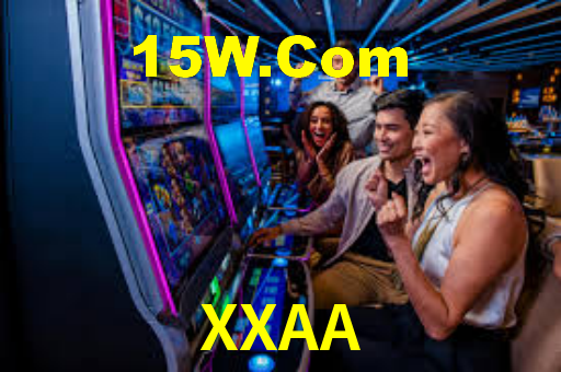 XXAA,XXAA Bet App
