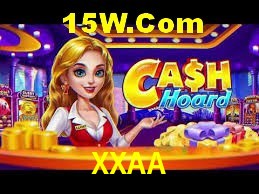 Experiência VIP XXAA