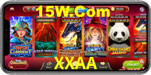 XXAA