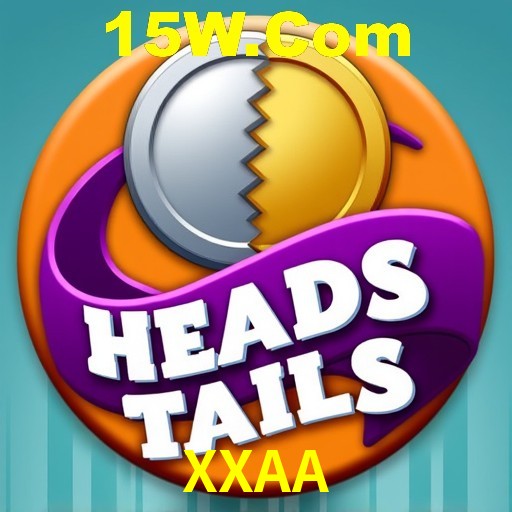 Crash Games Strategies XXAA