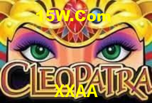 XXAA: Jogos de Caça-Níqueis-Altas Recompensas, Roleta-Velocidade, Blackjack-Desafios Máximos