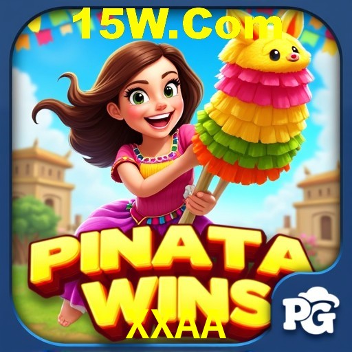 Desvendando o Mundo dos Jogos Virtuais na XXAA