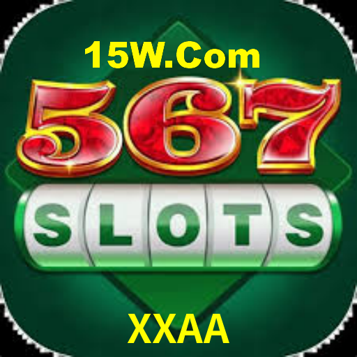 XXAA: A Experiência de Casino com Jogos de Mesa ao Vivo