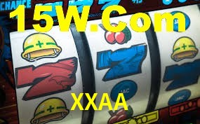 Roulette Table XXAA