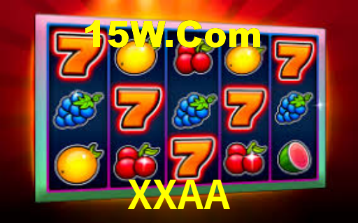 XXAA