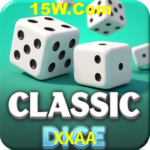 Blackjack Table XXAA