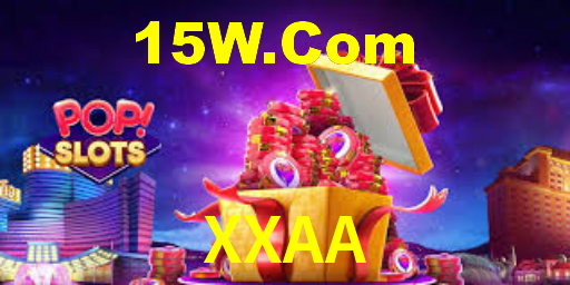 XXAA