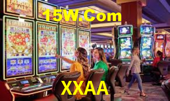 Instant EasyPaisa XXAA