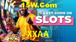 Basketball Betting XXAA