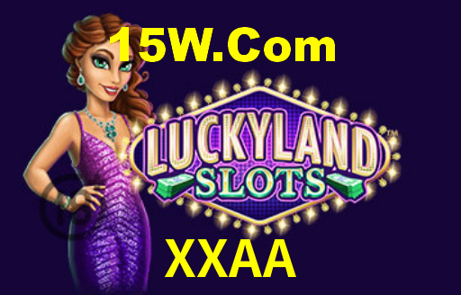 XXAA