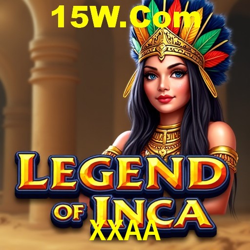 Descubra o Mundo do Cassino Online com XXAA