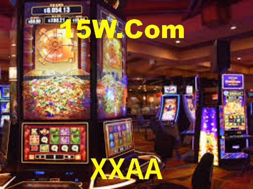 XXAA,XXAA Bet App