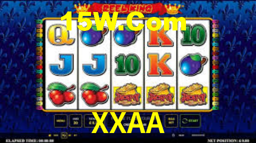 XXAA,XXAA Bet App