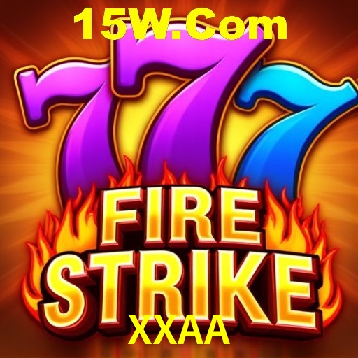 A Revolução dos Aplicativos de Jogos no XXAA