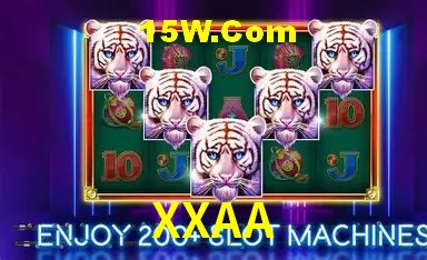 Live Casino XXAA