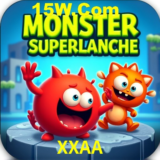 Secure Login XXAA