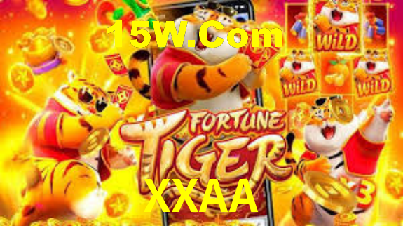XXAA,XXAA Bet App