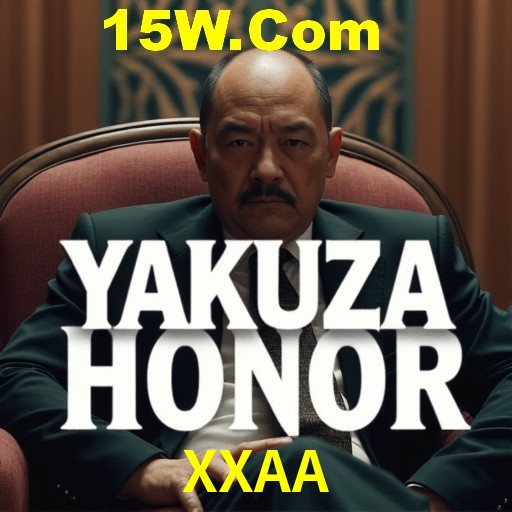 XXAA Bet App