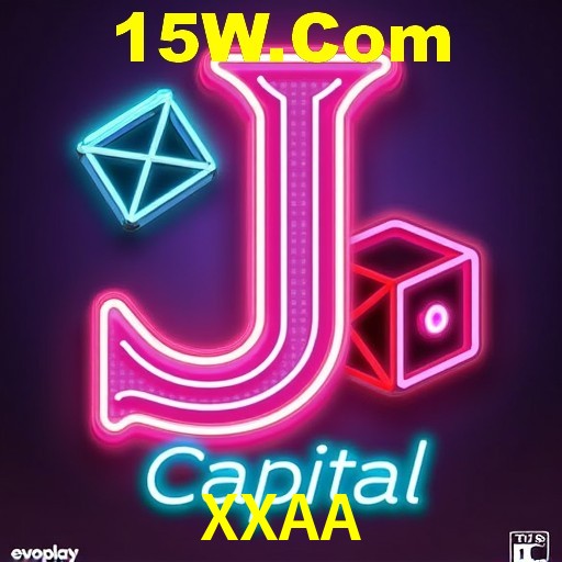Inovações de Jogos na XXAA: O Futuro das Experiências Interativas