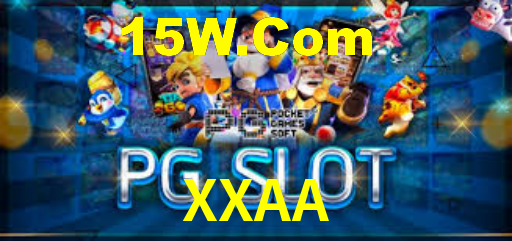 XXAA Bet App