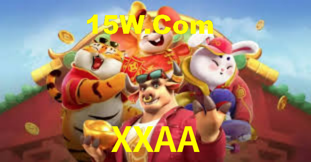 Premium Interface XXAA