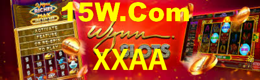 XXAA Com Plataforma