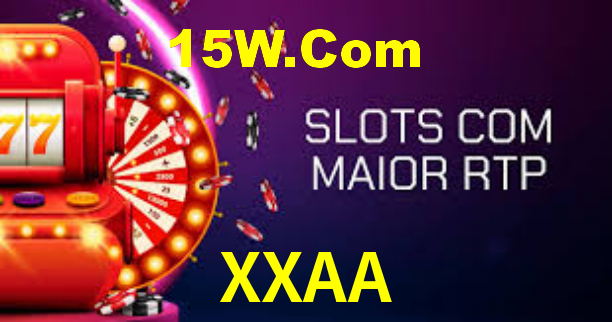XXAA Bet App