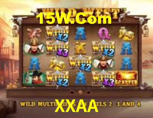 XXAA,XXAA Bet App