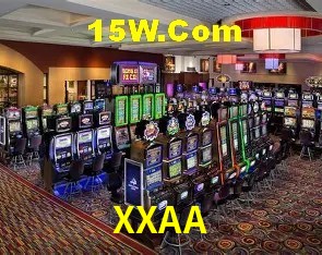 Exclusive Offers XXAA