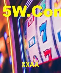 Exclusive Games XXAA