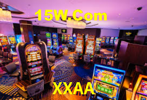 XXAA
