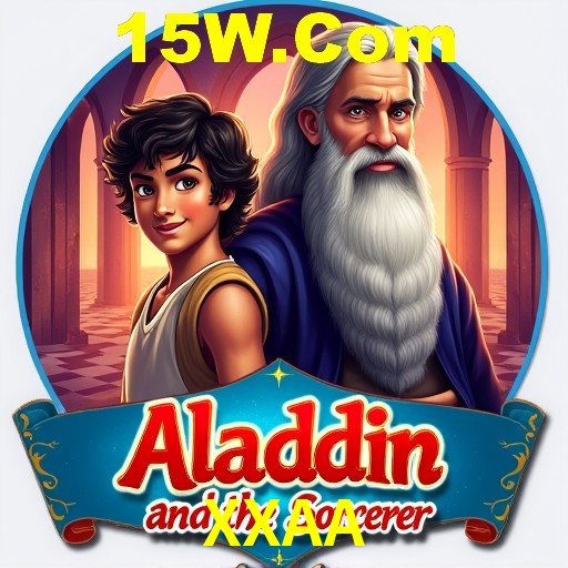 Descubra a Magia dos Jogos de Arcade no XXAA