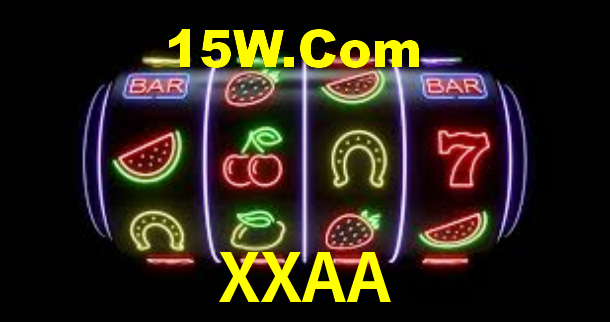 XXAA Com Plataforma