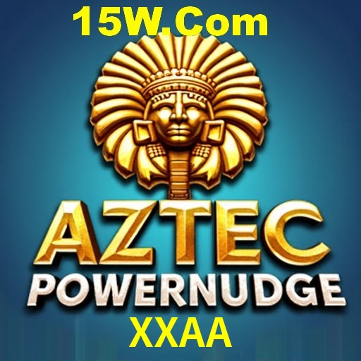 Account Benefits XXAA