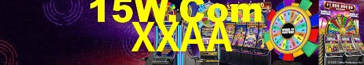 Crash Games Strategies XXAA