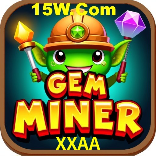 Spaceman Game XXAA
