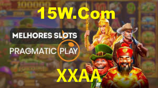 Sinta a adrenalina dos jogos de cassino com XXAA